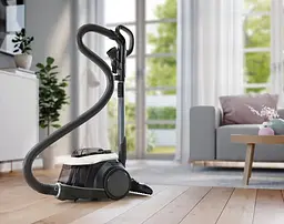 Пилосос безмішковий Electrolux PC91-ALRG - мініатюра 4