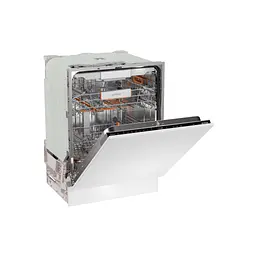 Посудомийна машина Gorenje GV673B66 - мініатюра 7