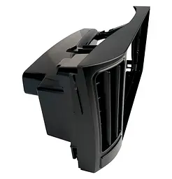 Перехідна рамка Volkswagen Golf Carav 22-2198 - мініатюра 3