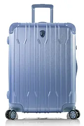 Валіза Heys Xtrak (M) Icy Blue (10103-0142-26) - мініатюра 2