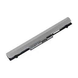 Акумулятор до ноутбука HP ProBook 430 G3 HSTNN-DB7A 44Wh (2850mAh) 4cell 14.8V Li-ion (A47135) - мініатюра 2