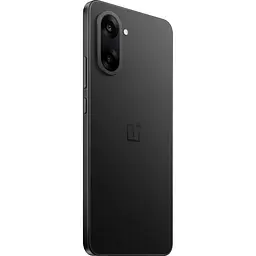 Смартфон OnePlus Nord CE5 8/256GB Black Infinity [5011113522] [143679] - мініатюра 6