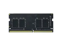 Модуль пам'яті Exceleram E408247S