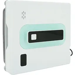 Робот для миття вікон PiPo HCR-21 White-green
