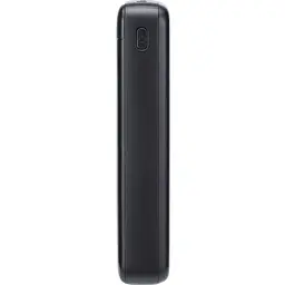 Павербанк Rivacase Black 20 000 mAh / 65 Вт (VA1082) - мініатюра 6