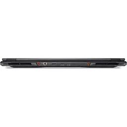 Ноутбук Acer Ігровий 18'' Nitro 18 AI AN18-61, IPS 165, Al 7 350 50GHz, 32GB DDR5, 1TB + 1TB - мініатюра 7
