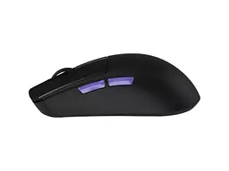 Миша Proove Gaming Jester Black (WMJS00022001) - мініатюра 4