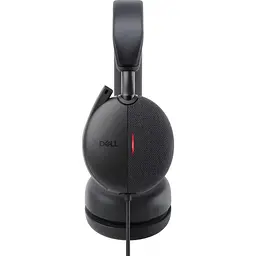 Гарнітура Dell Pro Wired ANC Headset WH5024 (520-BBGQ) - мініатюра 8