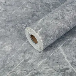Самоклеюча стінова PET плитка у рулоні 600х3000х2мм SW-00002429