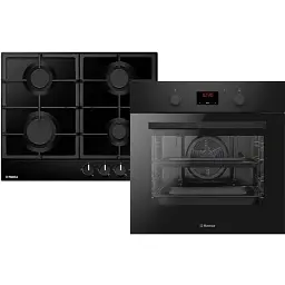 Комплект HANSA FCGS68326 - мініатюра 5