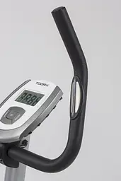 Велотренажер Toorx Upright Bike BRX 60 (BRX-60) - мініатюра 5