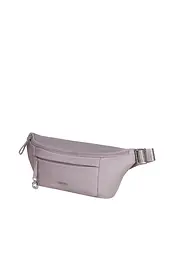 Сумка На Пояс Samsonite MOVE 5.0 LIGHT BEIGE 31х14х6 KP0*15062