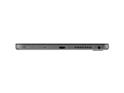 Планшет Lenovo Tab One 4/64GB Wi-Fi Luna Grey + Clear Case (ZAF00232PL) - мініатюра 5