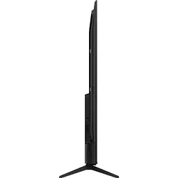 Телевізор TCL 43T69C Smart Google TV Black - мініатюра 8
