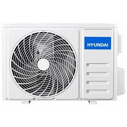 Кондиціонер Hyundai ARN18PTUAWF4/ARU18PTUAWF4 PT - мініатюра 5