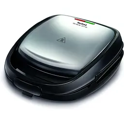 Сендвічниця Tefal SW341D12 - мініатюра 1