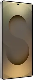 Мобільний телефон Samsung S25 Ultra 12/256GB Titanium Grey SM-S938B/DS - мініатюра 6