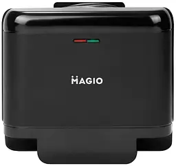 Бутербродниця Magio МG-378 [81318] - мініатюра 3