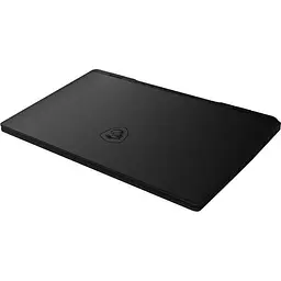 Ігровий ноутбук MSI Pulse 16 AI C1VGKG-011XRO, Intel Core Ultra 7 155H, 4.8GHz, 16 QHD+, 16GB, SSD 1TB, NVIDIA GeForce RTX 4070 8GB, Free DOS - мініатюра 6
