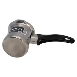 Турка для кави з нержавіючої сталі Arsel №1 200 мл 82622 - мініатюра 2
