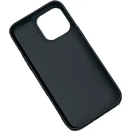 Чохол Ink Show E-ink Screen Case для Apple iPhone 15 Pro Black [105284] - мініатюра 3