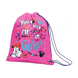 Сумка для взуття Yes SB-10 Minnie Mouse (558761)