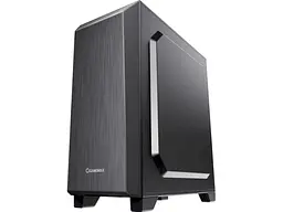 Корпус Gamemax NOVA N5 - мініатюра 2