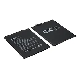 Акумулятор Xiaomi GXQC BM49 для Xiaomi Mi Max - мініатюра 2