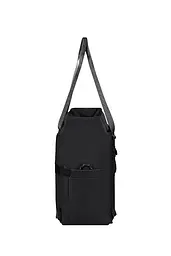 Сумка-Тоут American Tourister MINIMA BLACK 37x35x19 ML6*09003 - мініатюра 11