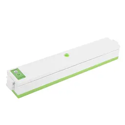Побутовий вакуумний пакувальник RIAS Freshpack Pro G-88 (2_009929) - мініатюра 4
