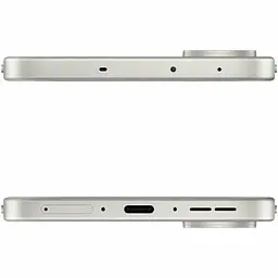Смартфон OnePlus Nord 5 12/512GB Marble Sands (Global) - мініатюра 7