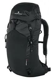 Рюкзак туристичний Ferrino Estella 30 Black (75755QCC)