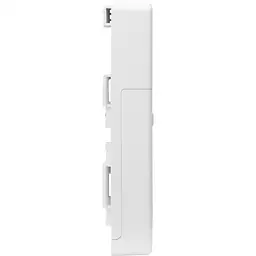Комутатор Ubiquiti NanoSwitch N-SW (4xGE, POE) - мініатюра 3