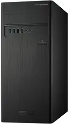 Системний блок ASUS D300TA-3101002620 (90PF0261-M29510) (90PF0261-M29510) - мініатюра 4