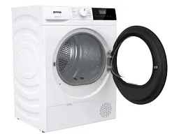Сушильная машина Gorenje D2HNE7E - миниатюра 3