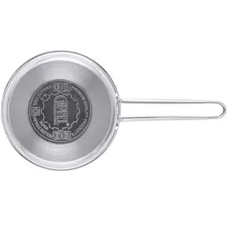 Ківш Gipfel Gruent Mini 1.2 л 14х7.5 см (1200) - мініатюра 4