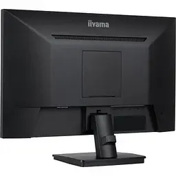 Монітор iiyama (XU2493HSU-B7) - мініатюра 8