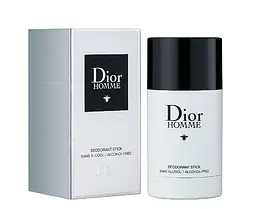 Дезодорант Dior Homme 2020 75 гр
