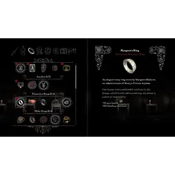 Ключ активації Microsoft Withering Rooms для Xbox Series S/X - мініатюра 4