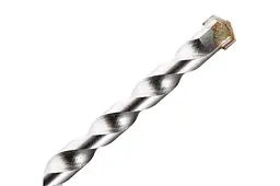 Свердло по бетону Apro 10 x 200 мм - мініатюра 2