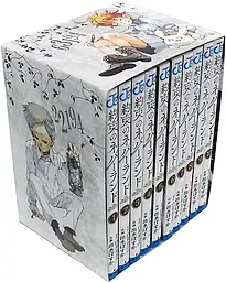 Манга Nichibun Comics Natsume Fumika Сундер! Sundere! японською мовою 1 том M NC NFS 01
