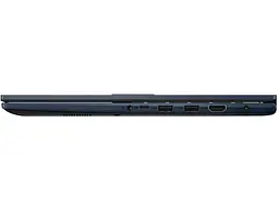 Ноутбук Asus Vivobook 15 X1504MA (X1504MA-BQ109, 90NB17I1-M005A0) - мініатюра 6