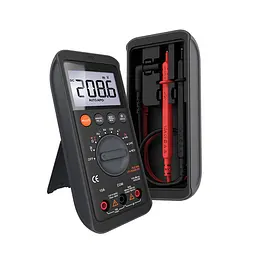 Універсальний цифровий мультиметр Xiaomi JIMI Home (JM-G3401)
