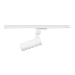 Трекова система H209AL-COB 12W WH 4000K