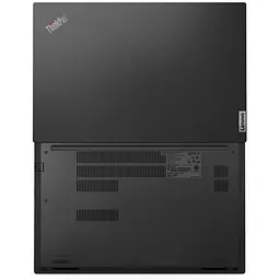 Ноутбук Lenovo ThinkPad E15 Gen 3 3 5300U la 3.80 GHz, IPS, 8GB, 256GB, Без ОС - мініатюра 7