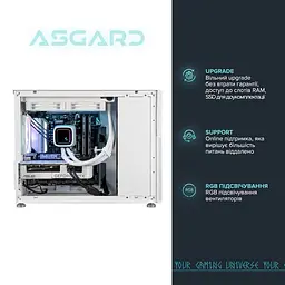 Комп'ютер ASGARD Ran (A98X3D.64.S20.57T.5785) [158218] - мініатюра 5