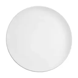 Тарілка Seltmann Weiden Maxim Coup Fine Dining кругла 26 см (729613)