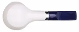 Люлька VAUEN Felix 2 9 мм (1084863) - мініатюра 4