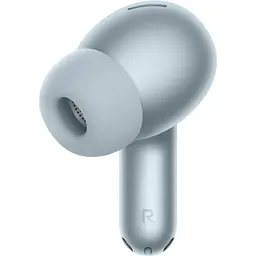 Bluetooth-гарнітура Xiaomi Redmi Buds 8 Pro Glacier Синій (BHR08GMGL) - мініатюра 2