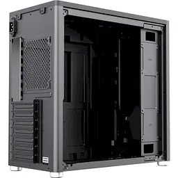 Корпус GameMax MeshBox Black - мініатюра 7